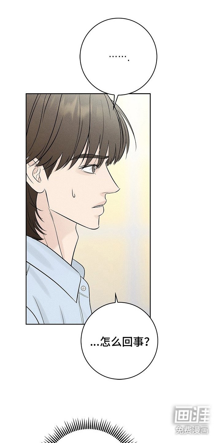 第13章：故意针对