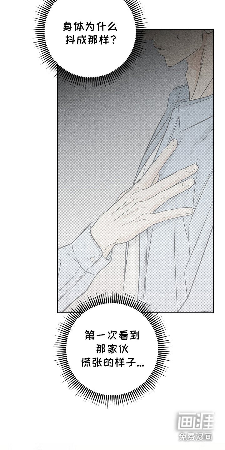 第13章：故意针对