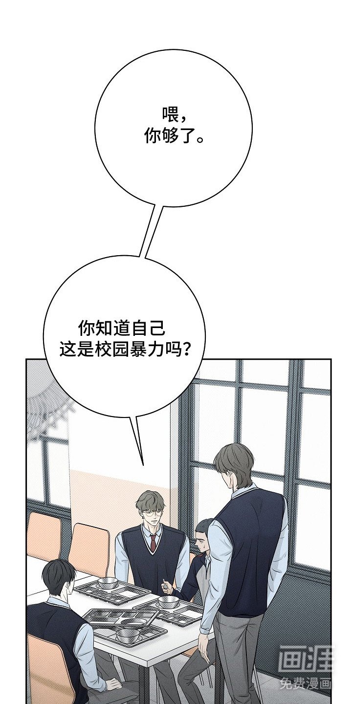 第13章：故意针对
