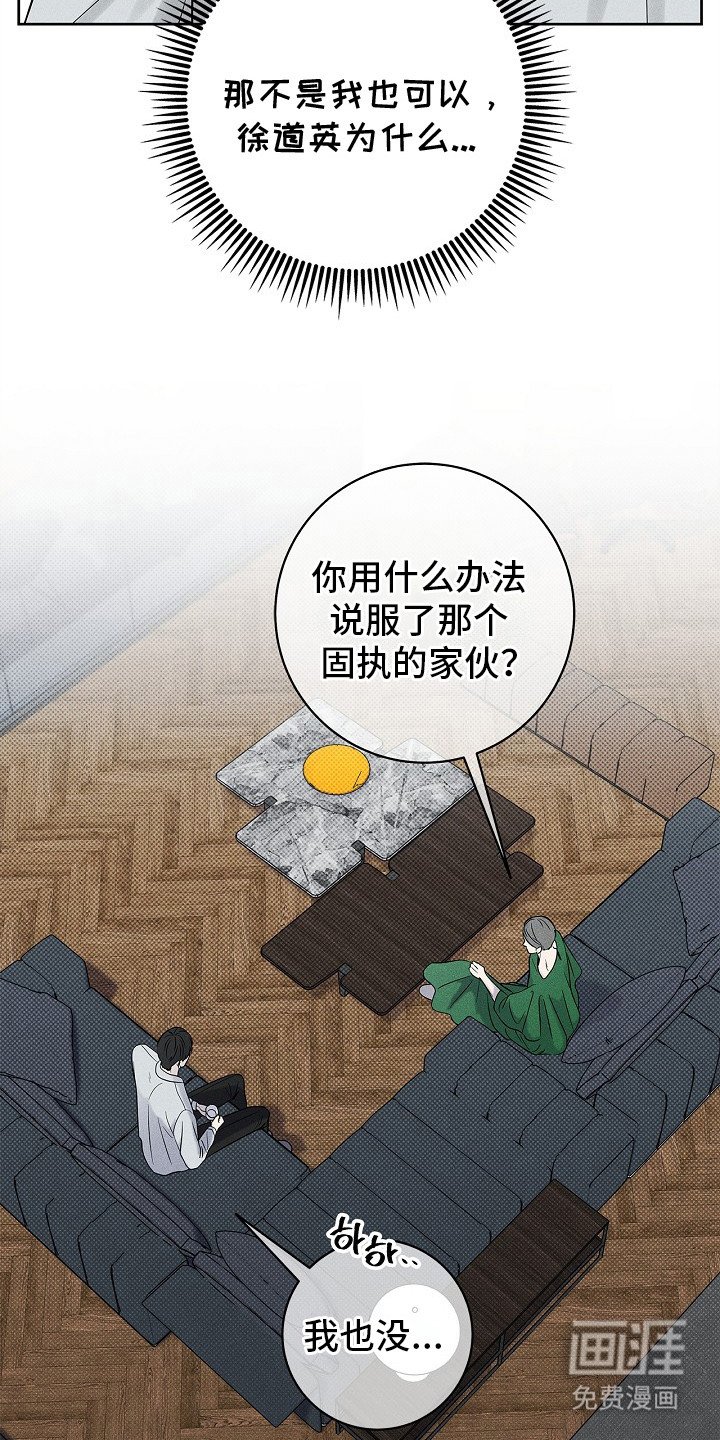 第14章： 条件