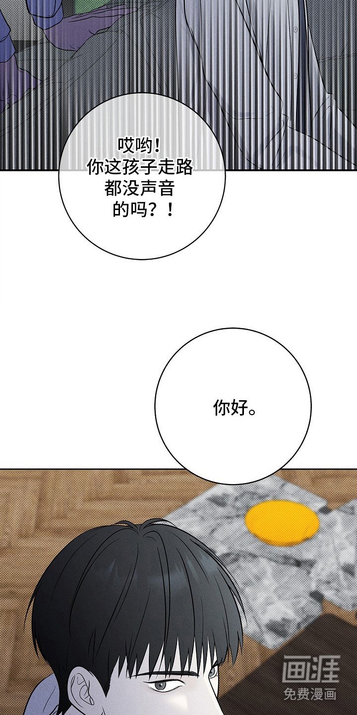 第14章： 条件