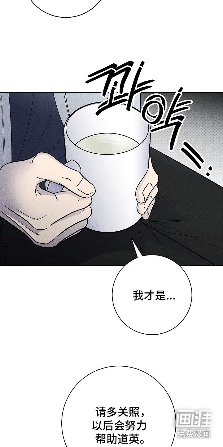 第14章： 条件