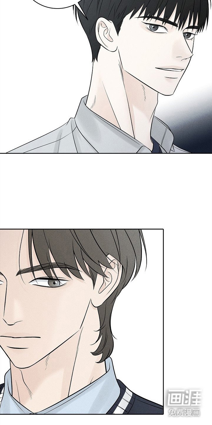 第14章： 条件