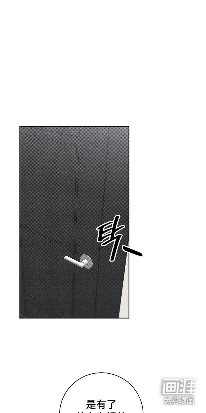 第14章： 条件