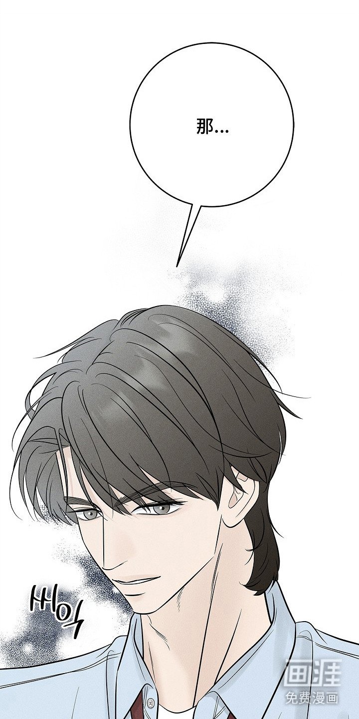 第14章： 条件
