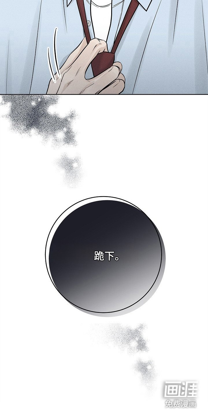 第14章： 条件