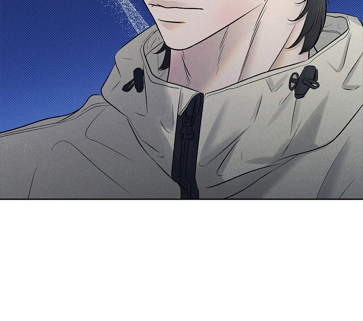 第19章： 不听解释