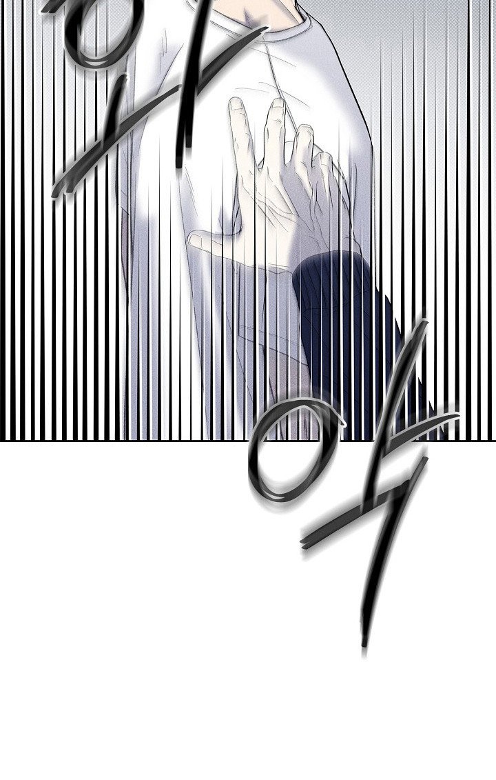 第21章：总是上钩