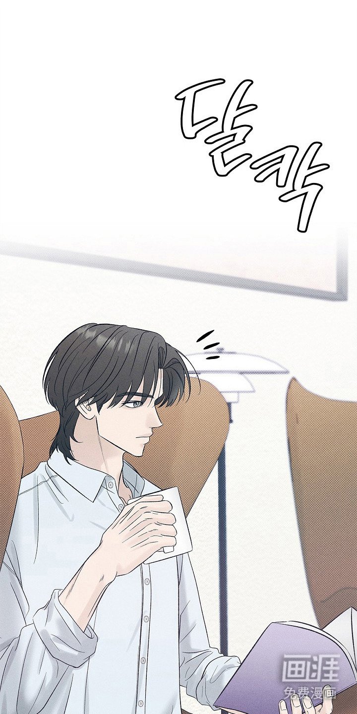 第23章：做梦 