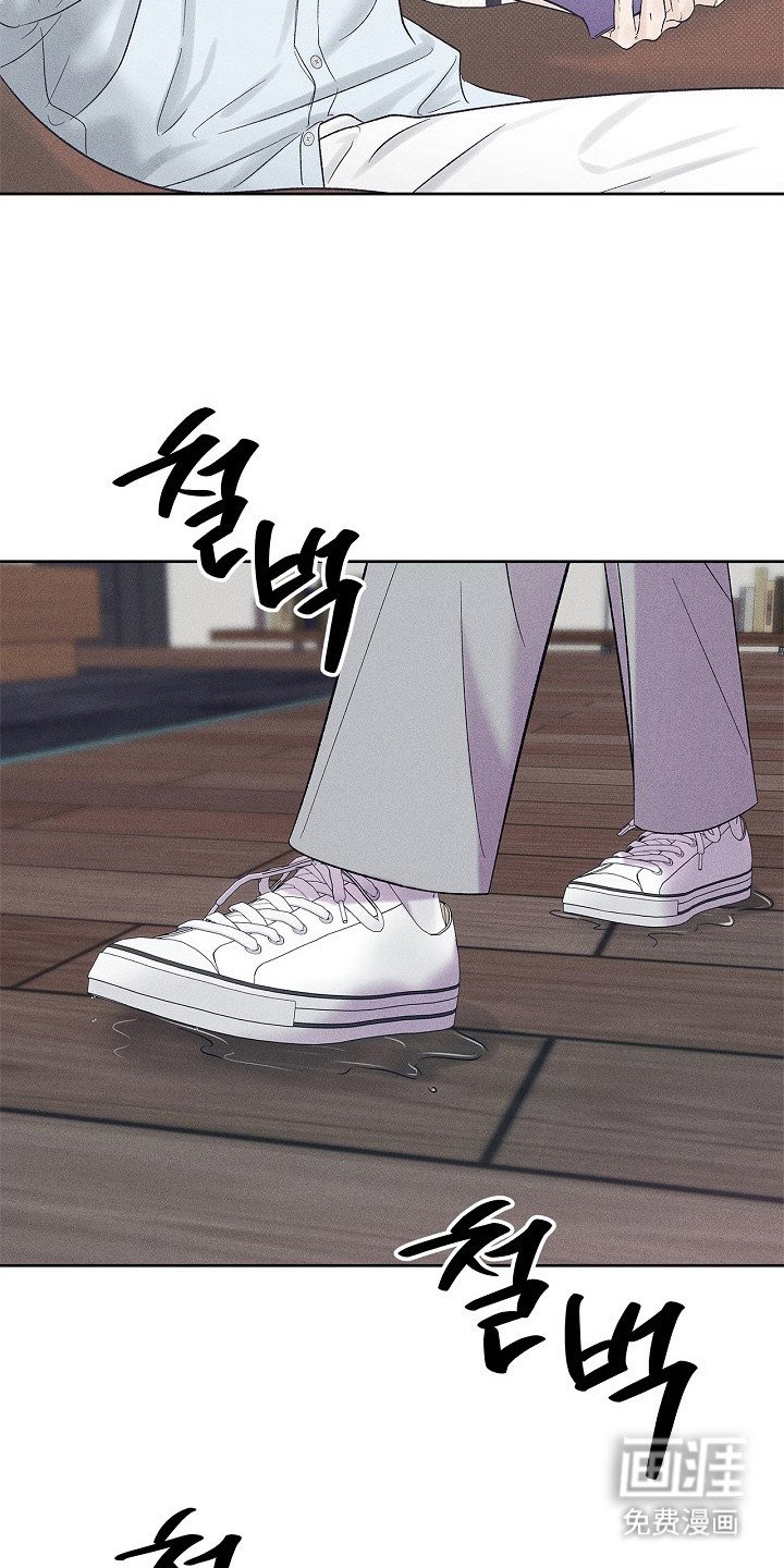 第23章：做梦 