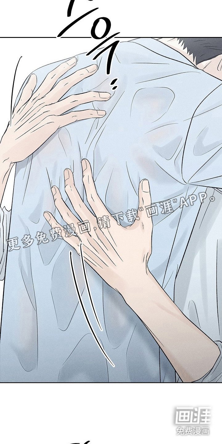 第23章：做梦 