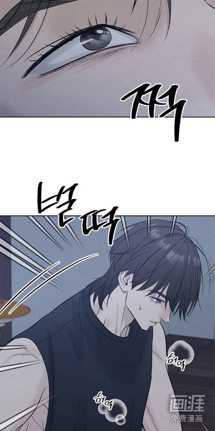 第23章：做梦 