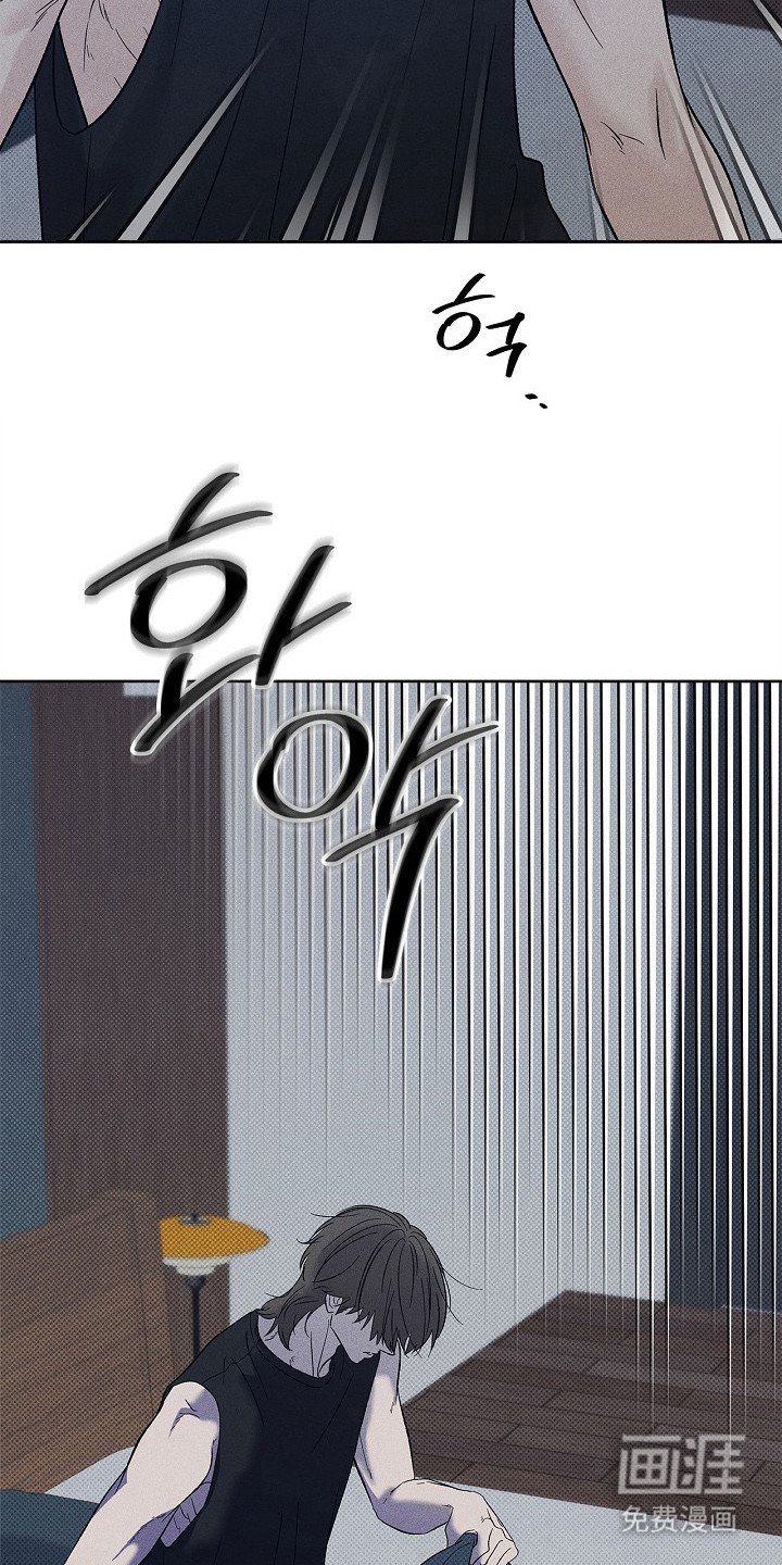 第23章：做梦 