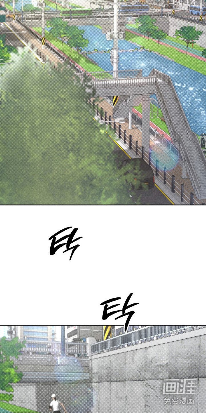 第23章：做梦 
