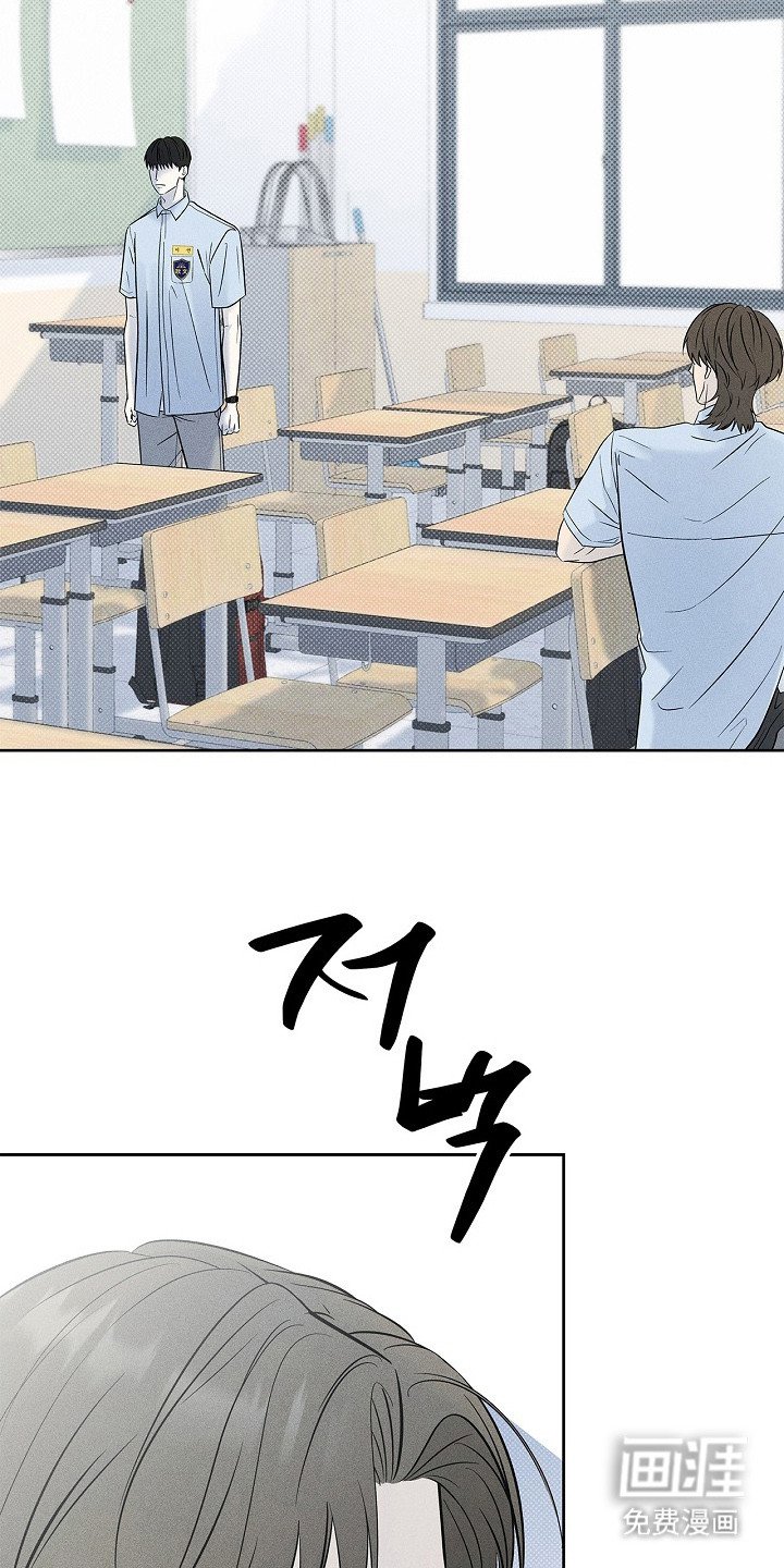 第25章：聊一聊