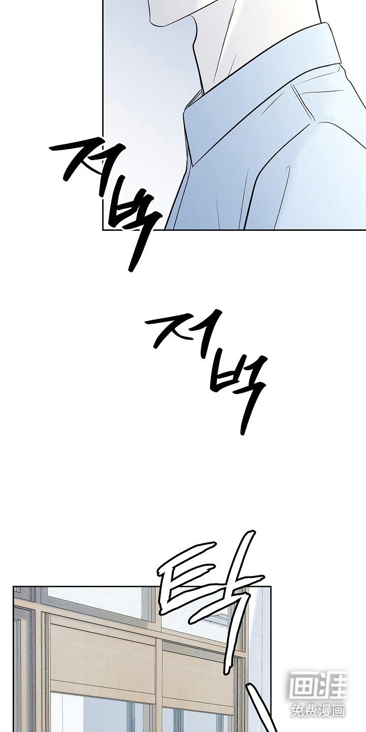 第25章：聊一聊