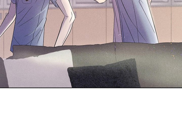 第25章：聊一聊