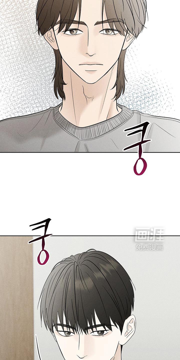 第29章：骗人