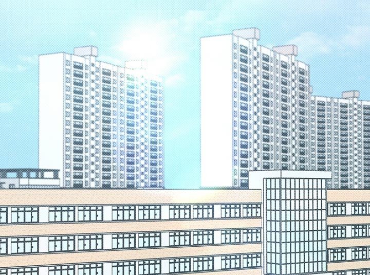 第29章：骗人