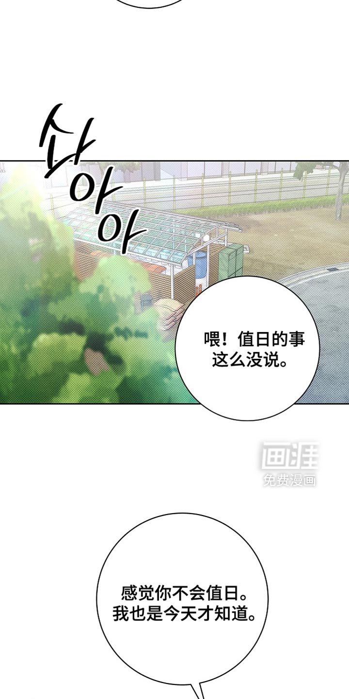 第29章：骗人