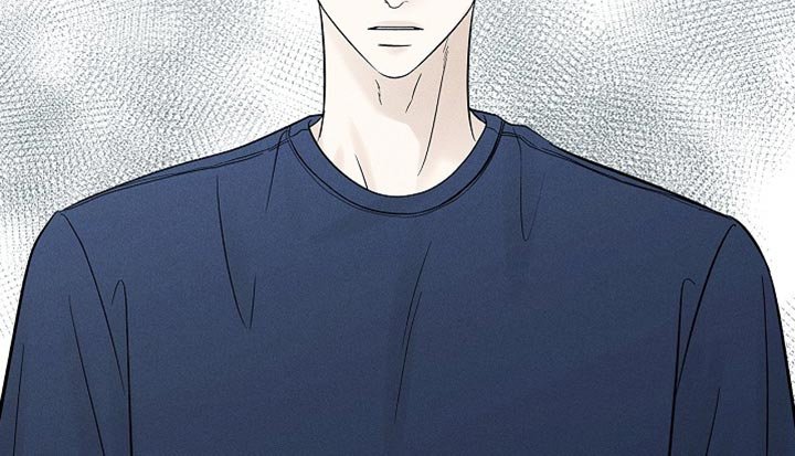 第30章：虚伪的家伙