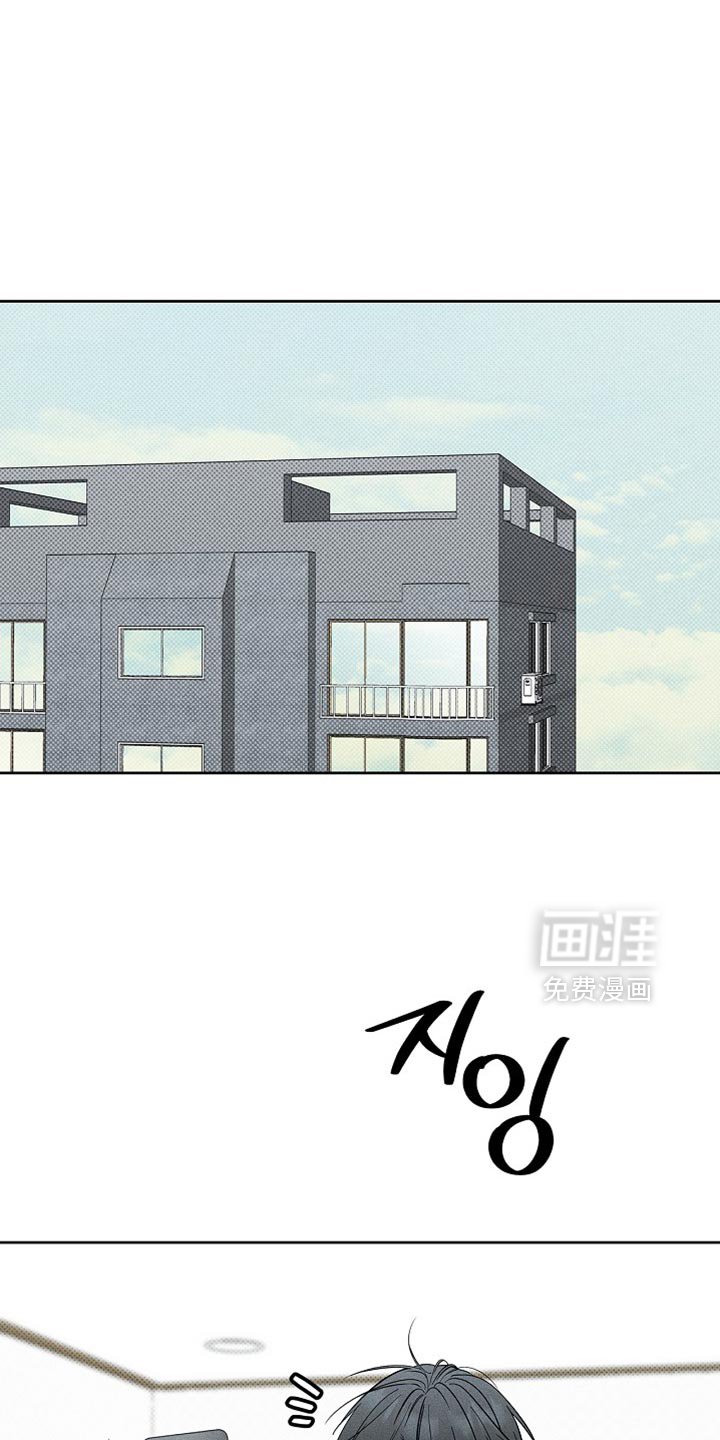 第31章：为什么撒谎