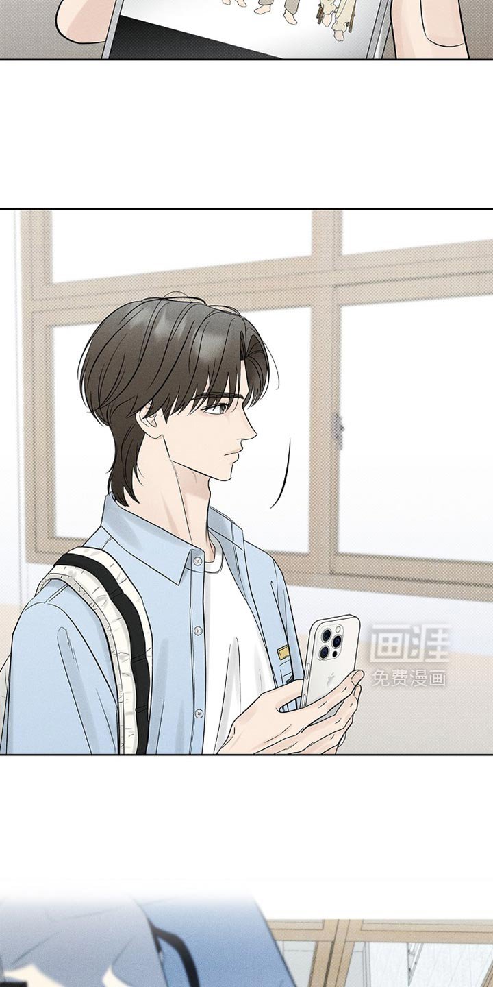 第31章：为什么撒谎