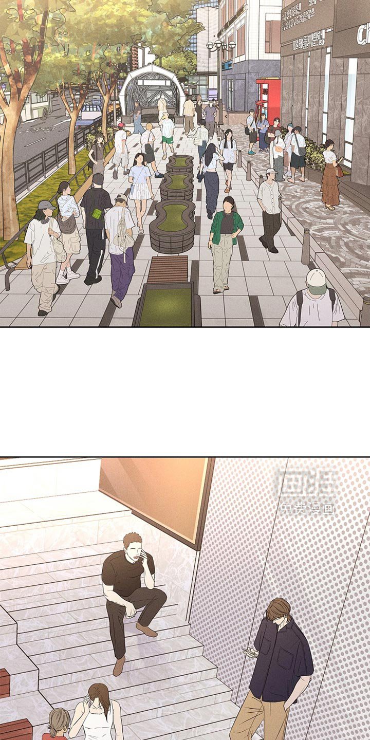 第31章：为什么撒谎