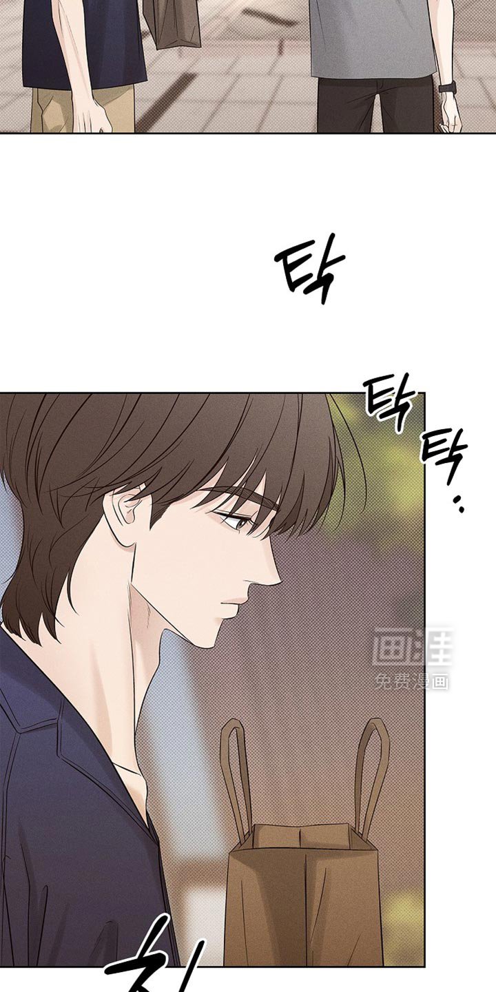 第32章：我也有事找你