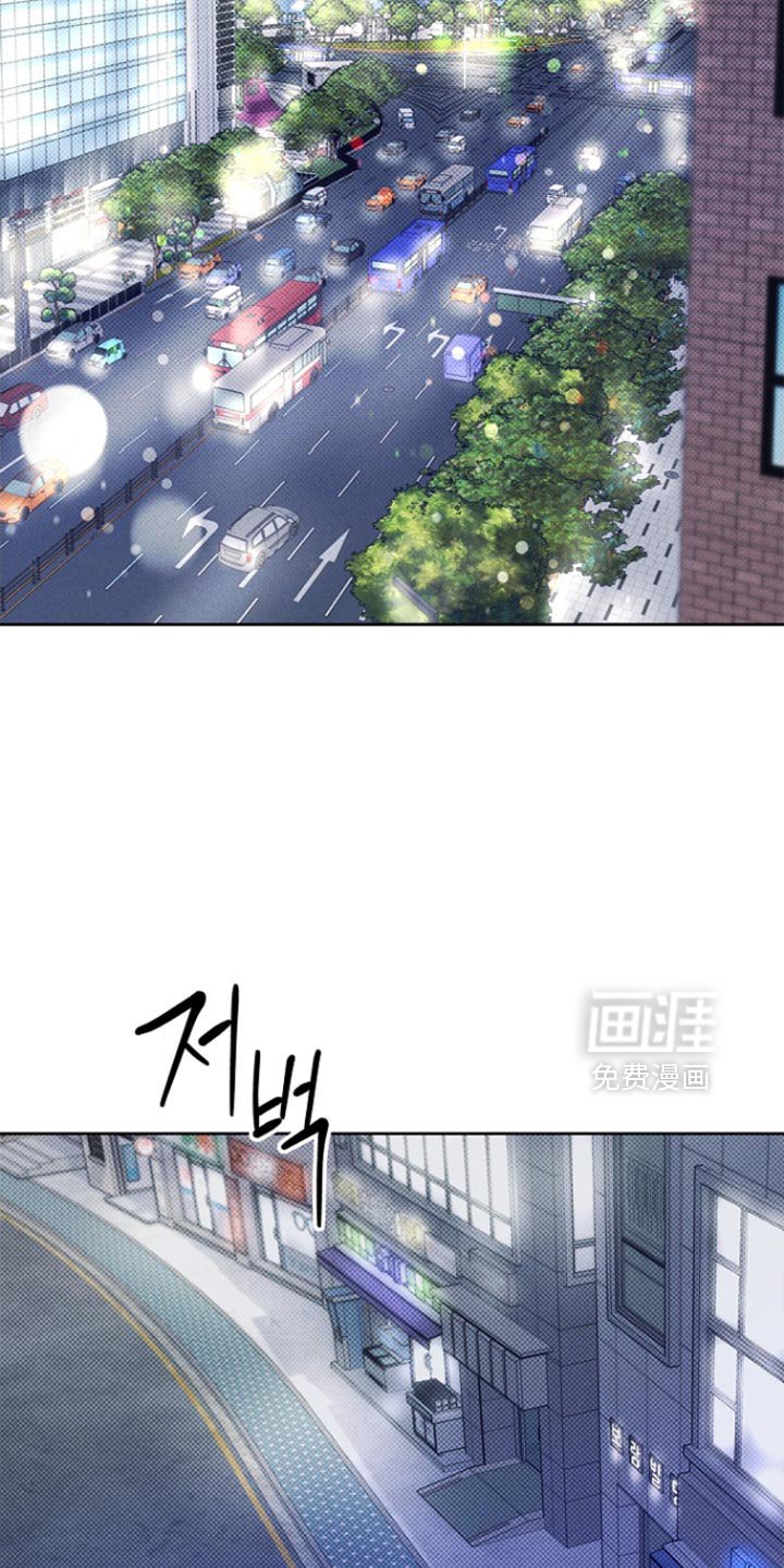 第33章：觉得烦