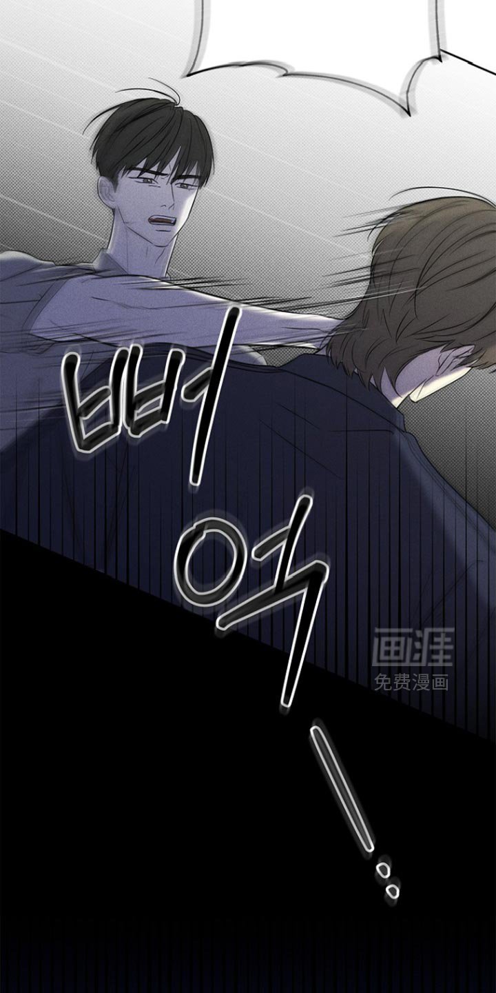 第34章：到此为止