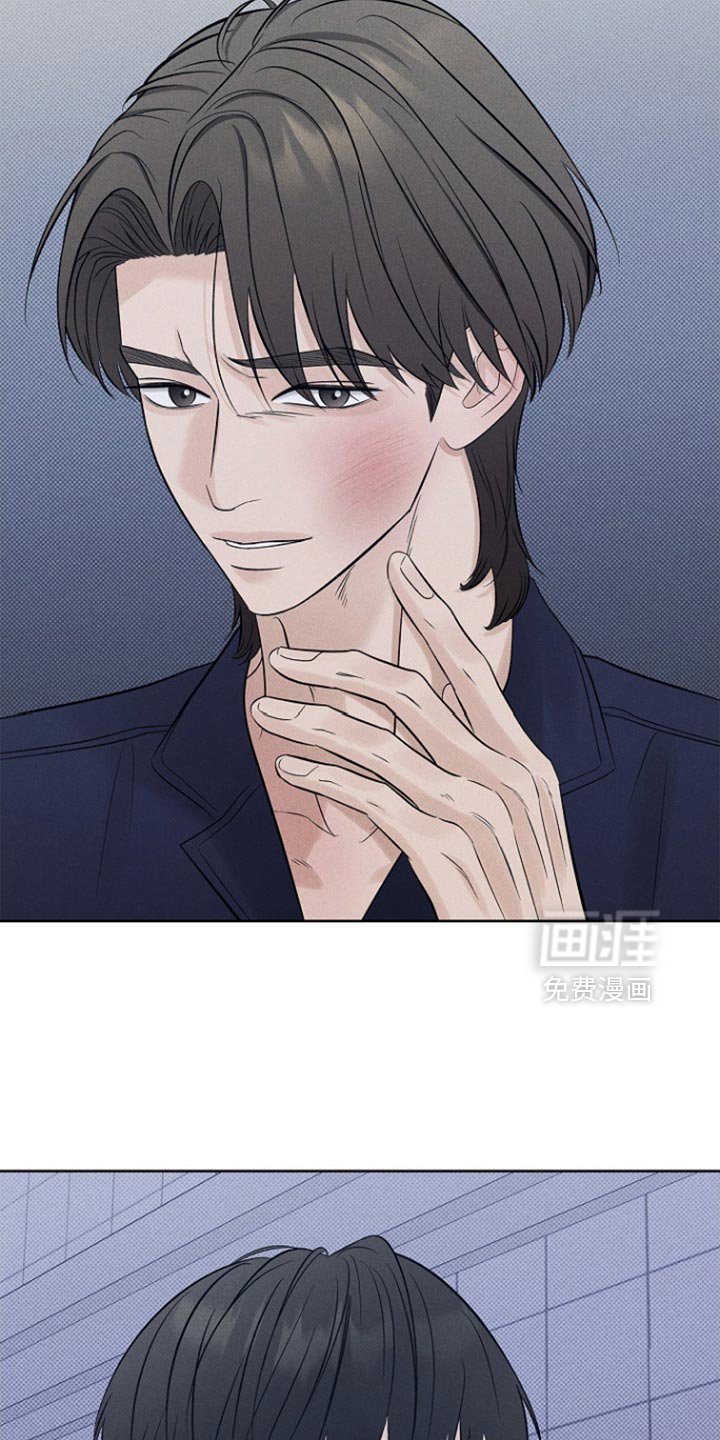 第35章：我们聊聊吧