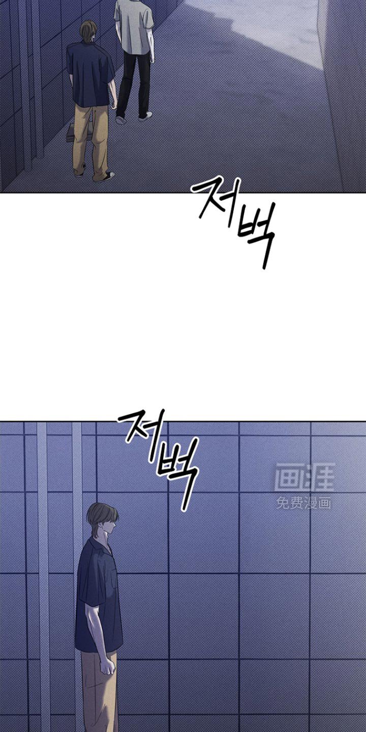 第35章：我们聊聊吧