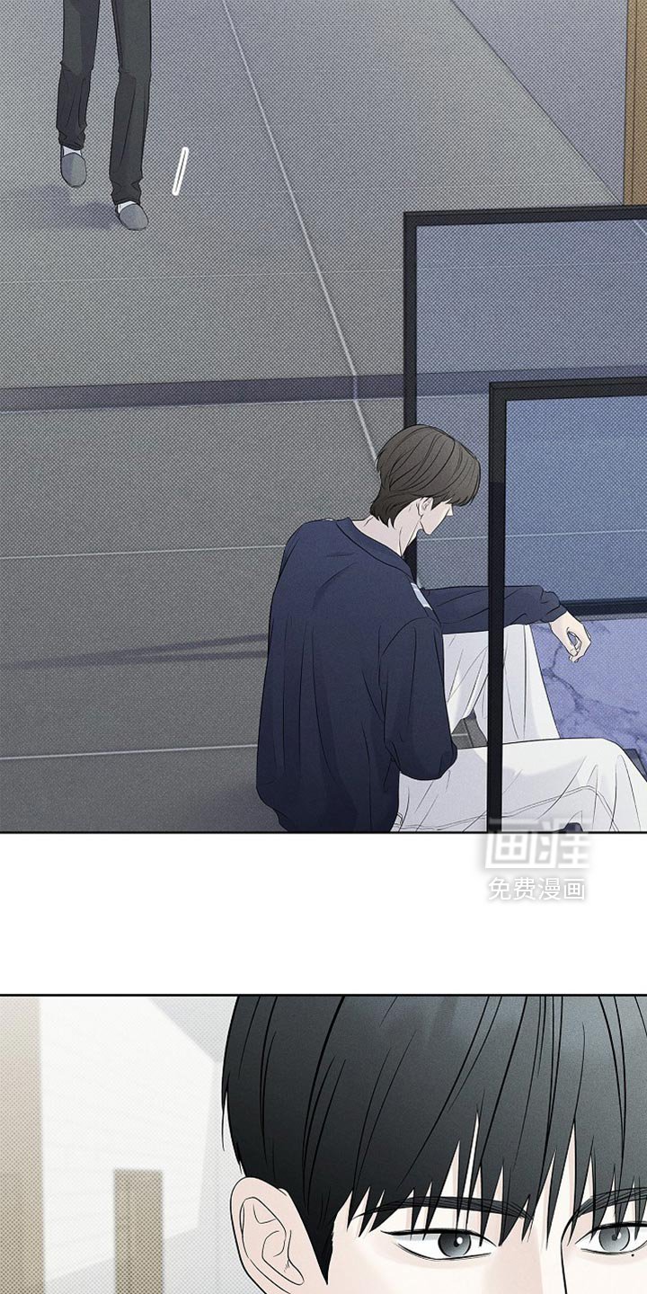 第37章：没办法