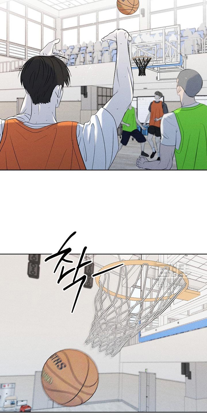 第38章：我来吧