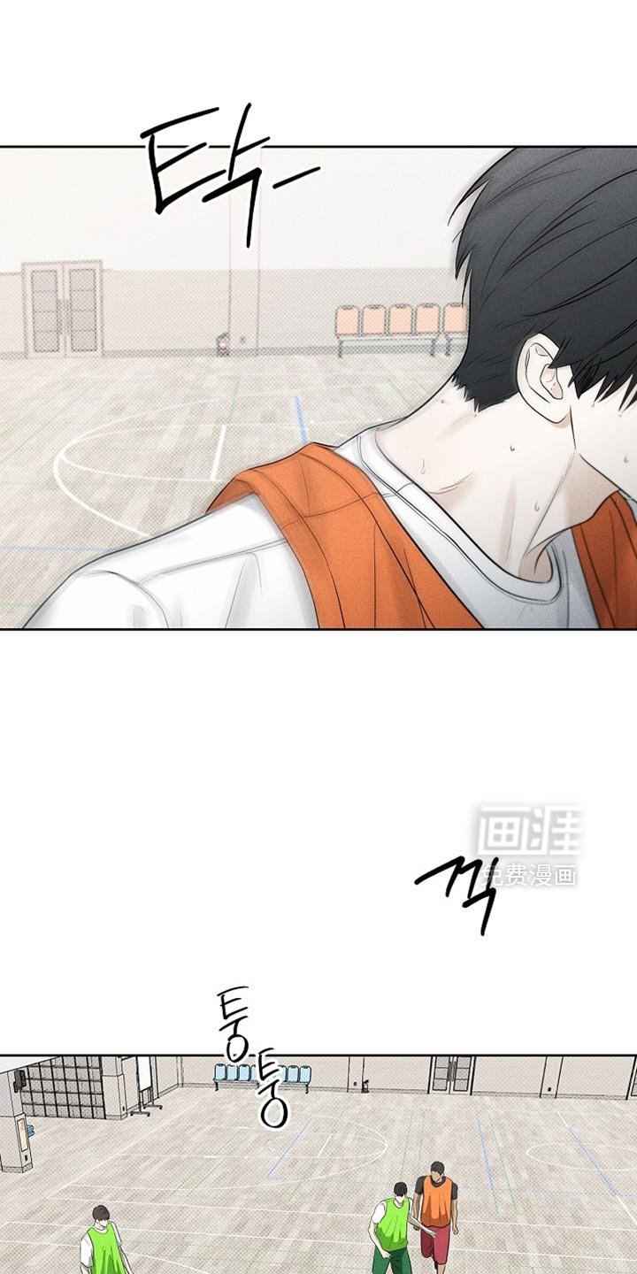 第38章：我来吧