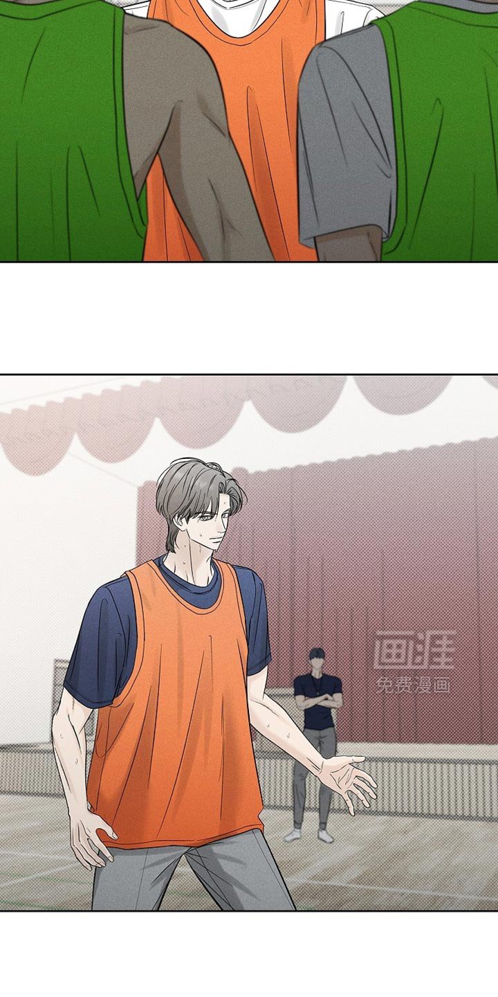 第38章：我来吧