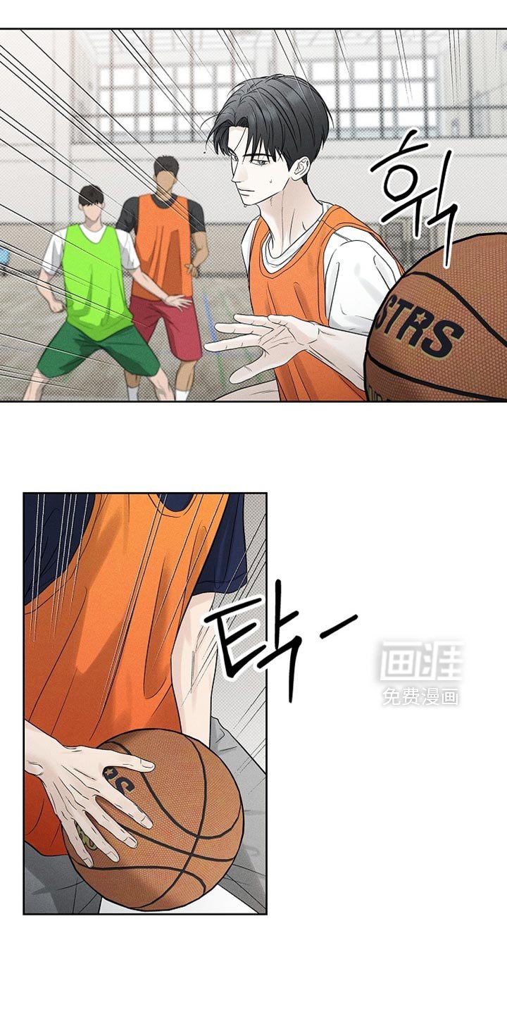 第38章：我来吧