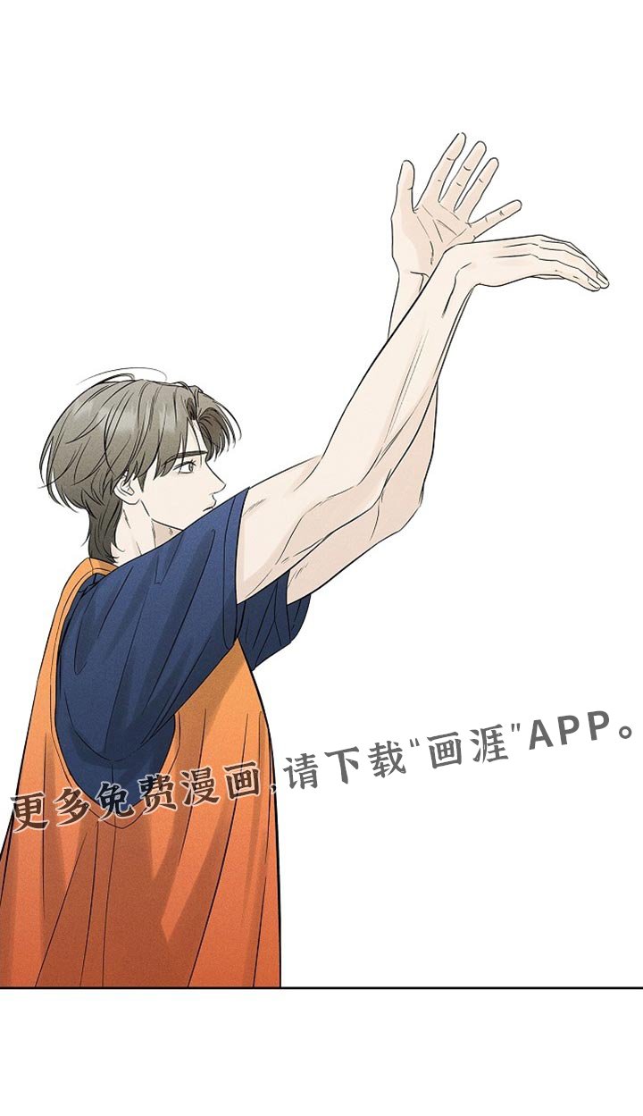 第38章：我来吧