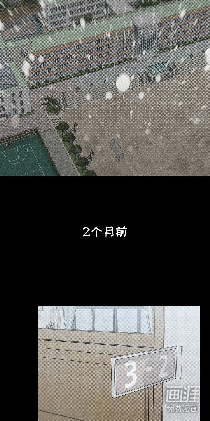 第4章：一巴掌