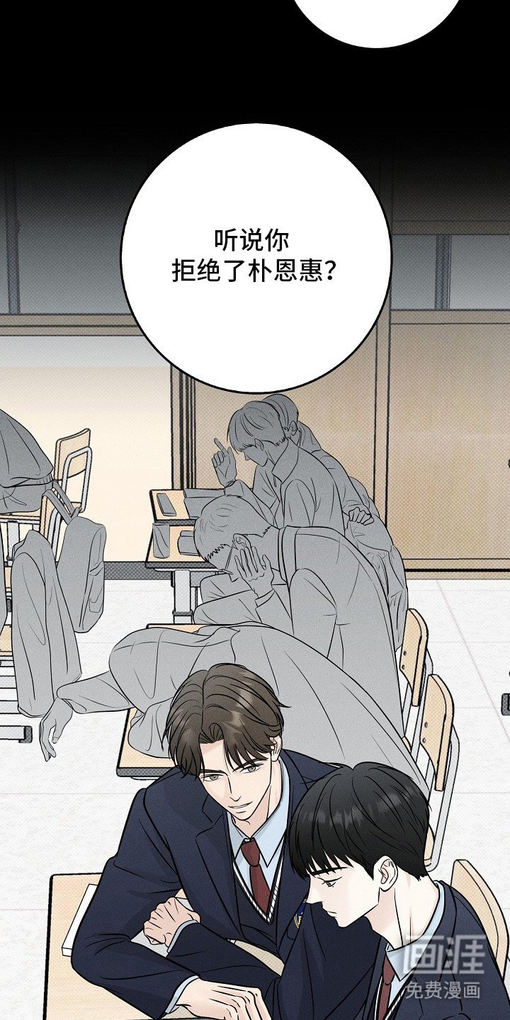 第4章：一巴掌