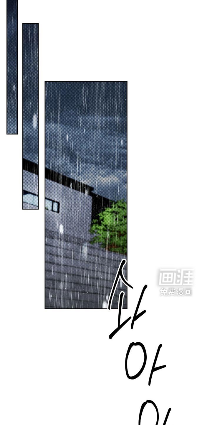 第41章：道歉