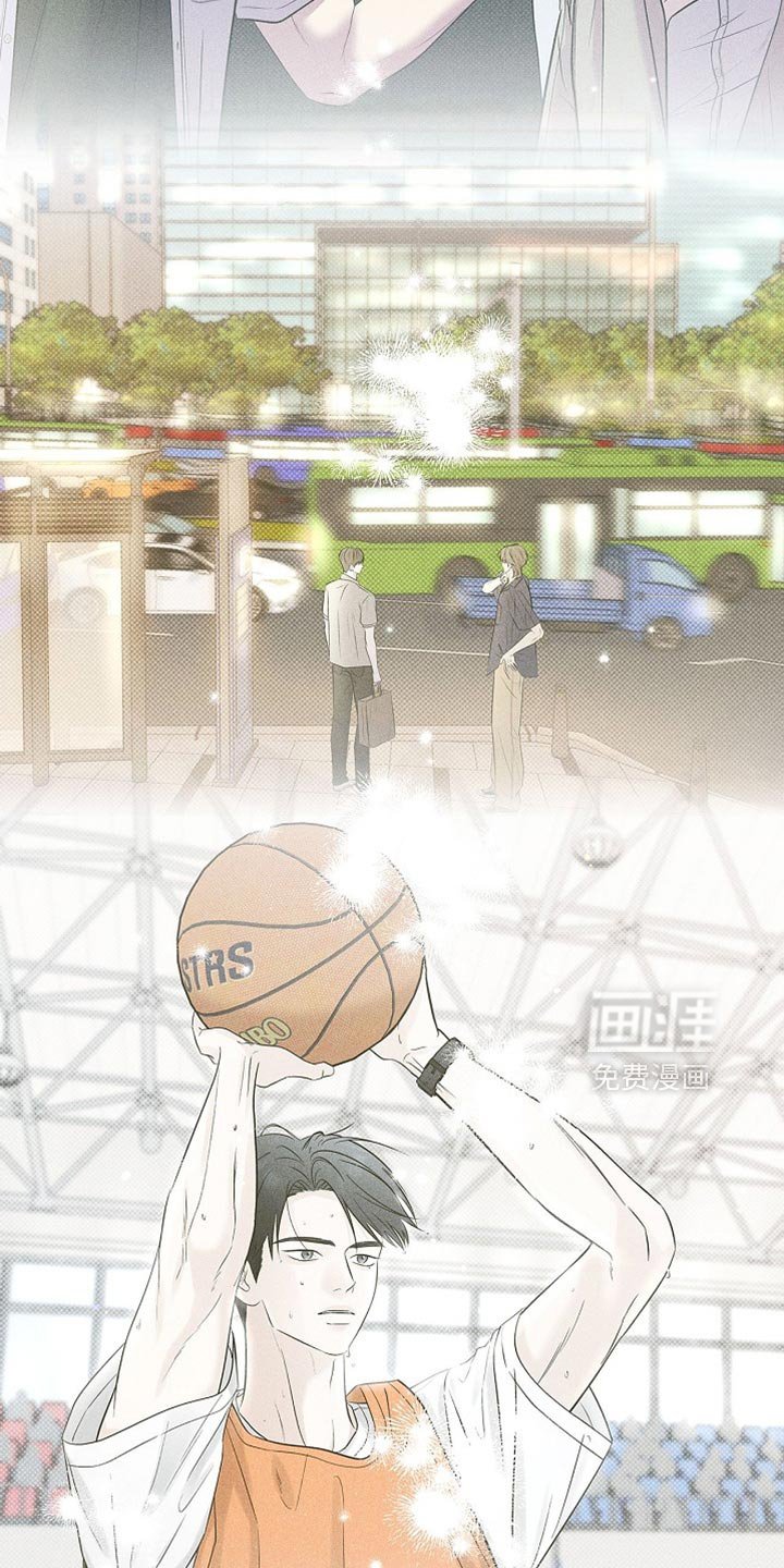 第41章：道歉