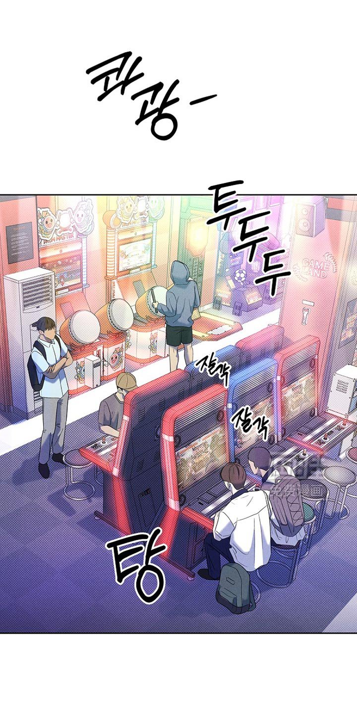 第46章：不需要