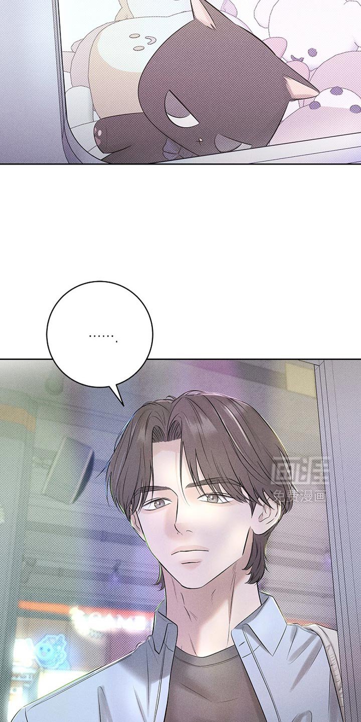 第46章：不需要