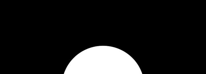 第46章：不需要
