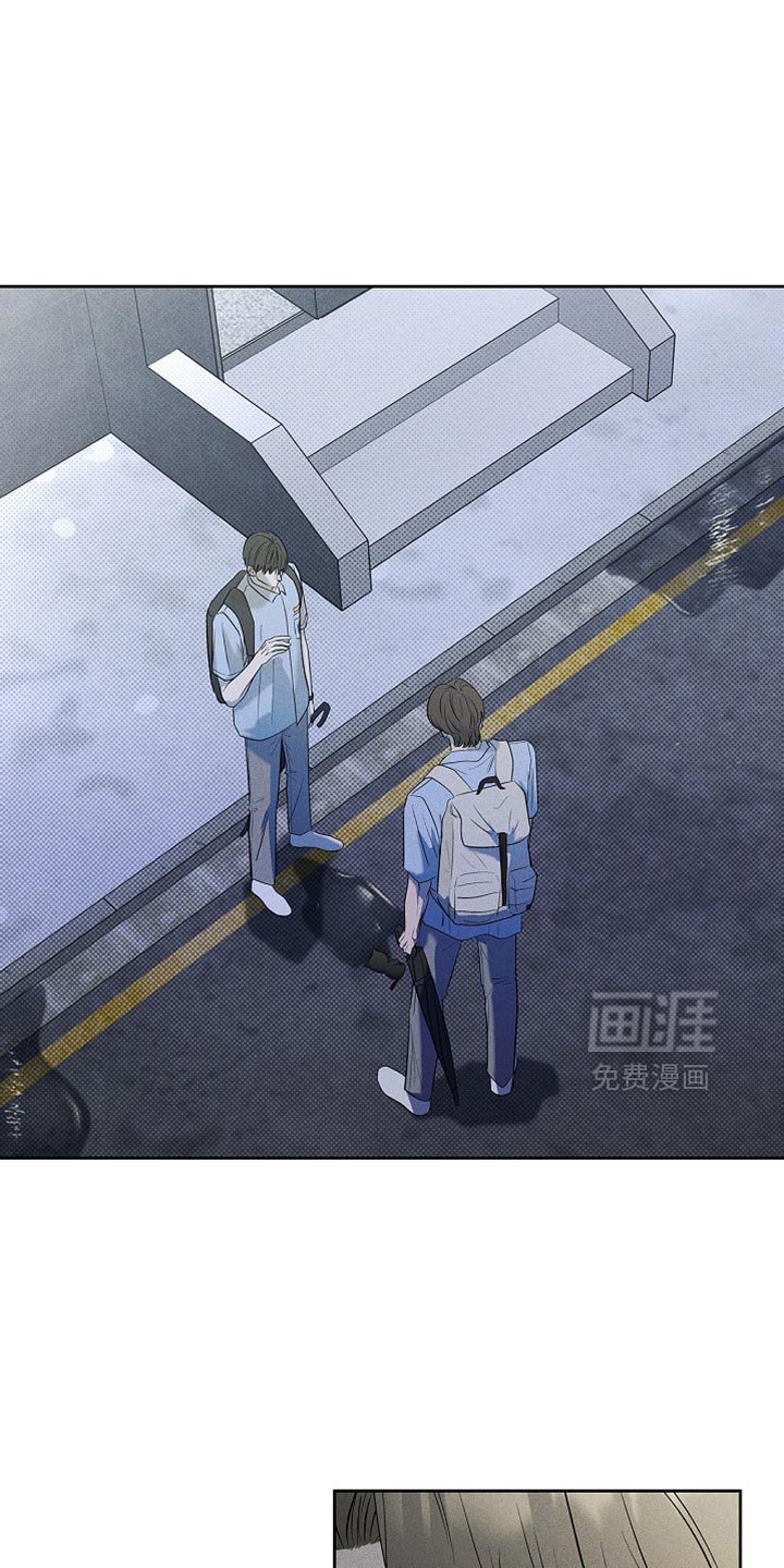 第47章：你可以不来了
