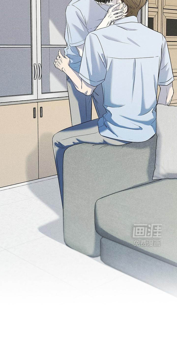 第48章：好奇心负责
