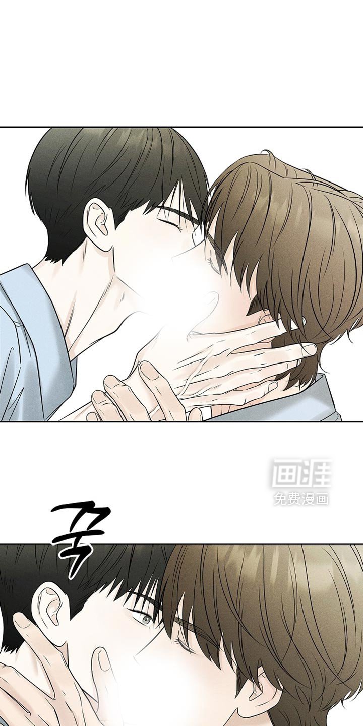 第48章：好奇心负责