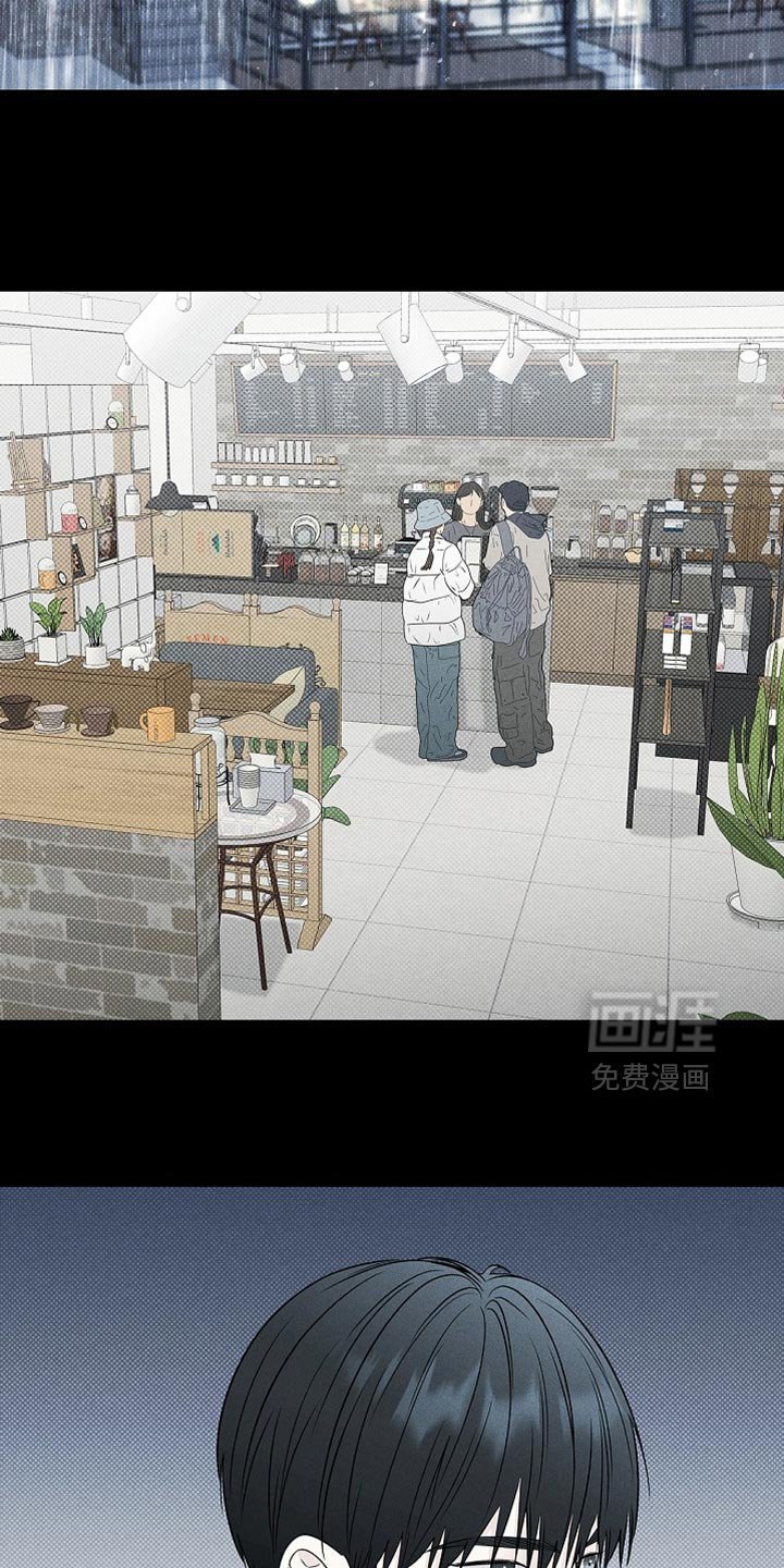 第50章：真刻薄